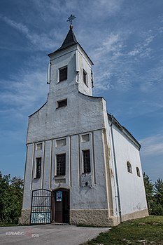 Crkva svetog jurja (9705048167).jpg