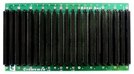 S 100. S-100 (шина данных). S-100 IEEE 696. S-100 Bus. S100 Bus mainboard.