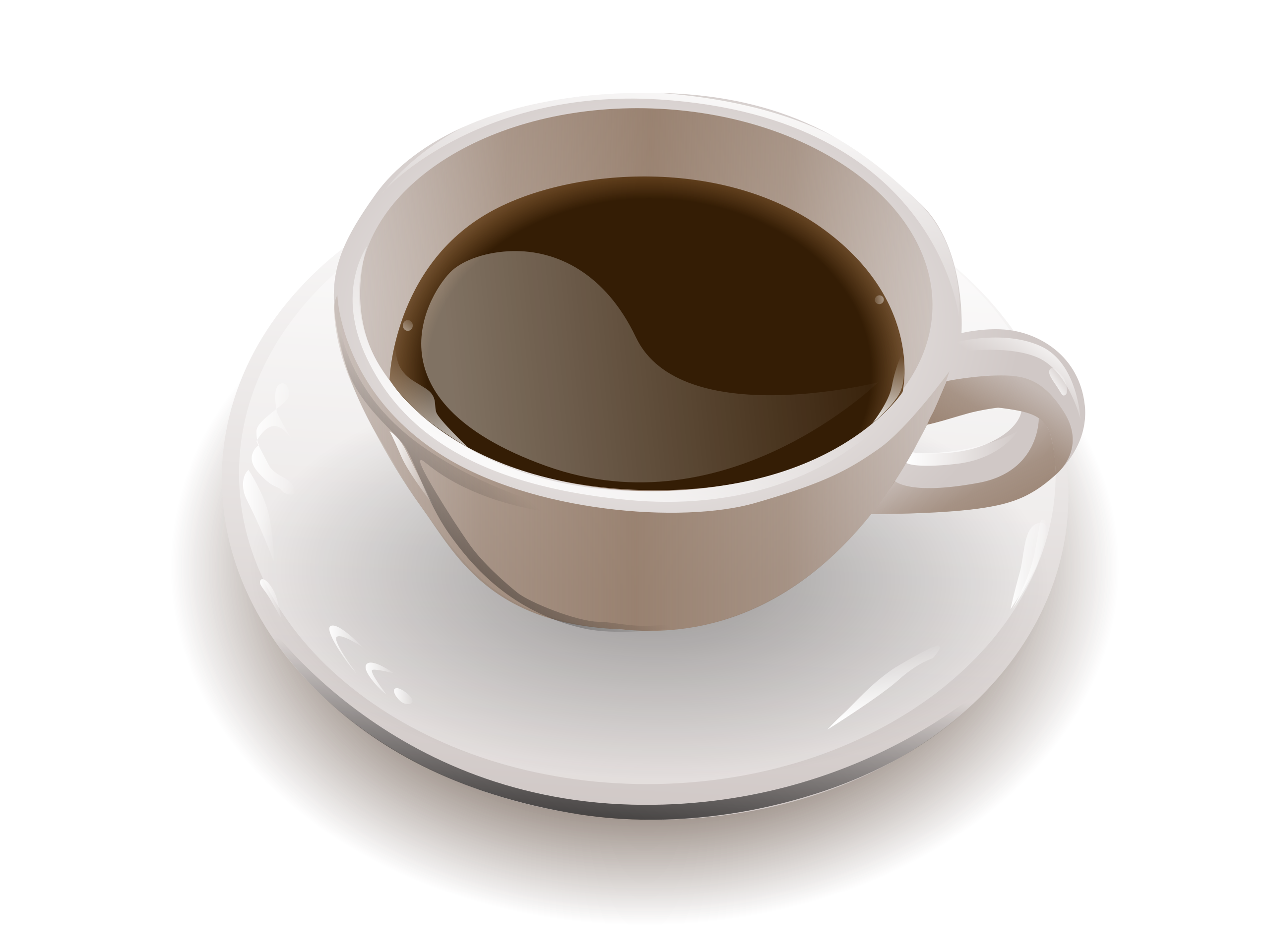 Tasse à café - Wikipedia