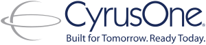 CyrusOne logo.svg