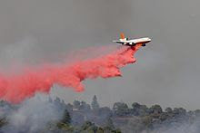 DC-10 tanker in 2013 DC-10-tanker full.jpg