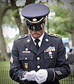 DCARNG Honor Guardsmen preparation 2019.jpg