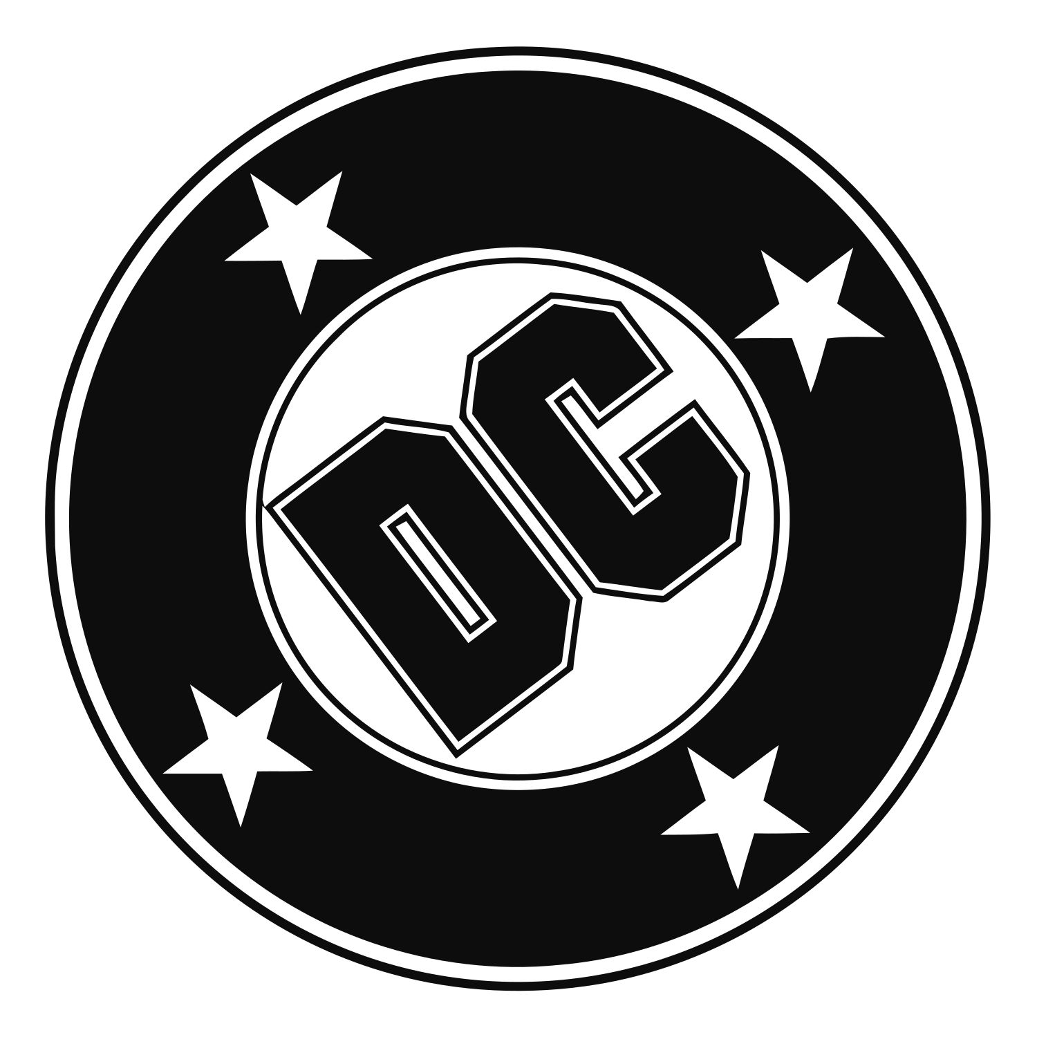 Xeque-Mate (desambiguação), Wiki DC Comics