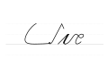 Vorschaubild der Version vom 13:06, 4. Jul. 2020