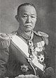 田健治郎