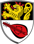 Alzey