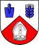 Bönebüttel – Stemma