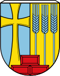 Margertshausen