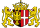 Wappen von Neuss