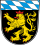 Wappen des Regierungsbezirkes Oberbayern