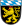 Wappen Oberbayern.svg