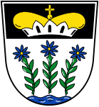 Rossach (Großheirath)