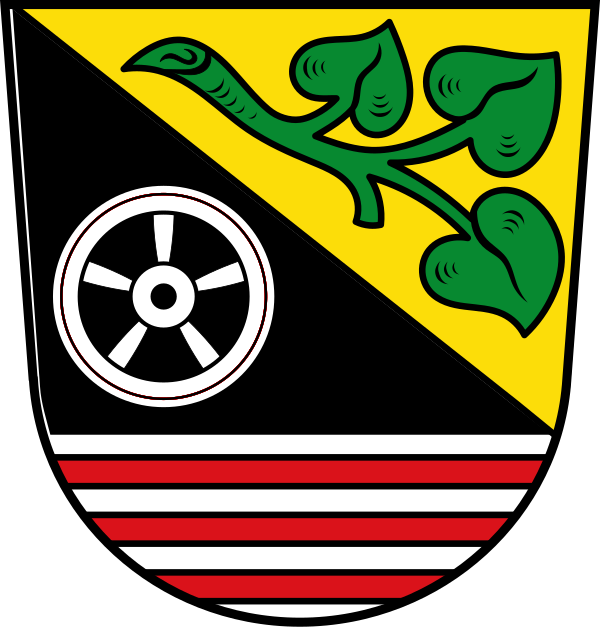 Treffelstein