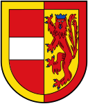 Verbandsgemeinde Emmelshausen