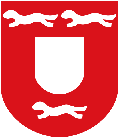 File:DEU Wesel COA.svg