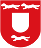 Wappen von Wesel