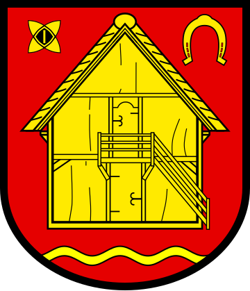 Westergellersen