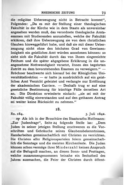 File:DE Stirner Schriften 073.jpg