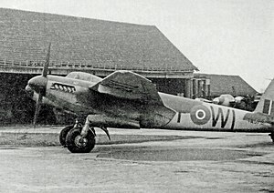 DH.98 Mosq FB.VI TA379 69 Sq WI-T Cambrai 03.1946 düzenlenmiş-3.jpg