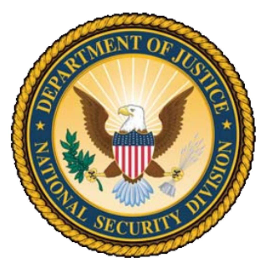 national security association