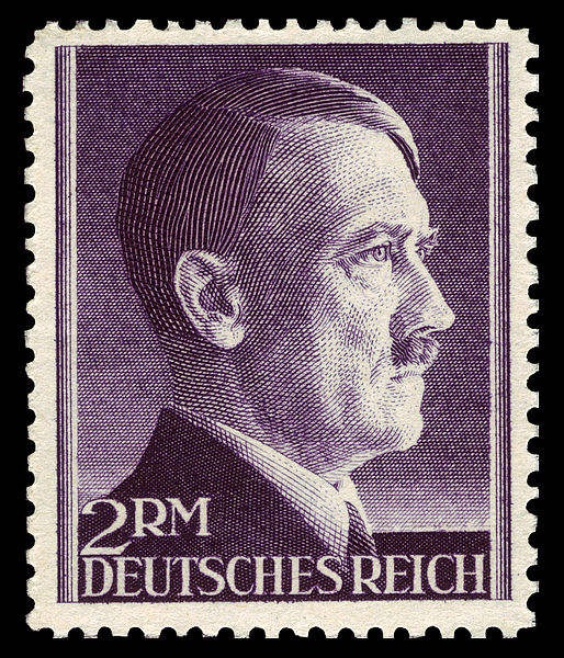 File:DR 1941 800 Adolf Hitler.jpg