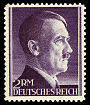 DR 1941 800 Adolf Hitler.jpg