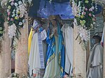 The episcopal coronation of the Virgin of Purisima Concepcion in 2021 DSCN9876Episcopal coronation of La Purisima Concepcion de Baliuag 39.jpg