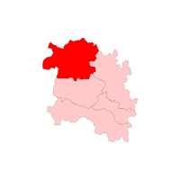 Dabwali Assembly constituency