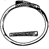 Dacian bracelet type Slimnic2.jpg