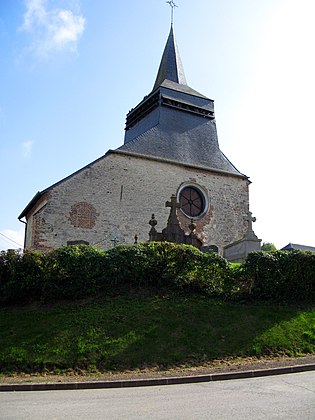 Dagny-Lambercy église (façade sud) 1.jpg