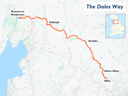 Dales Way.png