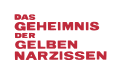 Das Geheimnis der gelben Narzissen Logo 001.svg