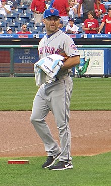 Dave Racaniello on July 16, 2016 (cropped).jpg