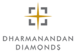 Thumbnail for Dharmanandan Diamonds