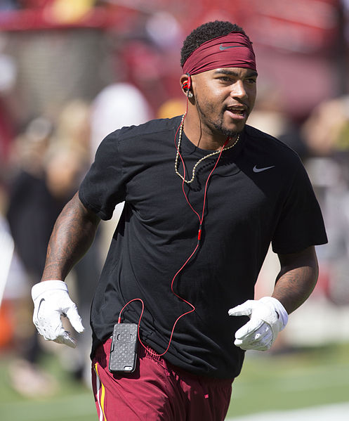 File:DeSean Jackson - 20140914.jpg