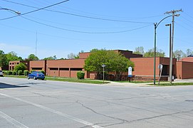 DeWitt County Jail, Clinton.jpg