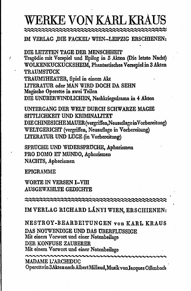 File:De Die Unüberwindlichen (Kraus) 158.jpg