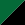 CSB school colors