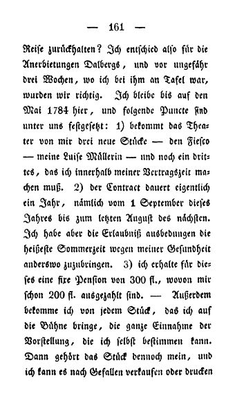 File:De Schillers Leben (Wolzogen) V1 167.jpg