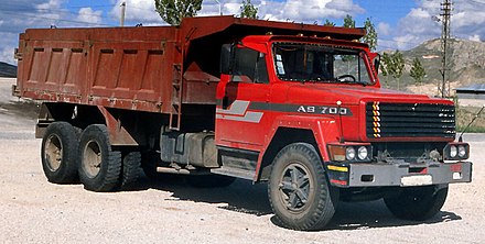 Аскам машина. Askam dodge as-250. Грузовики Askam. Askam Fargo. Askam DESOTO.