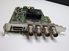 Blackmagic Design - Wikipedia