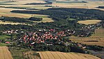 Deersheim