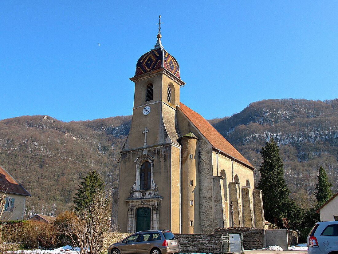 File:Deluz, l'église.jpg