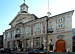 Deptford Town Hall, SE14 - geograph.org.uk - 82222.jpg