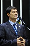 Deputado Romero Rodrigues.jpg