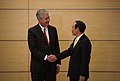 Deputy Secretary Burns Meets Japan’s Chief Cabinet Secretary Suga (12118921495).jpg