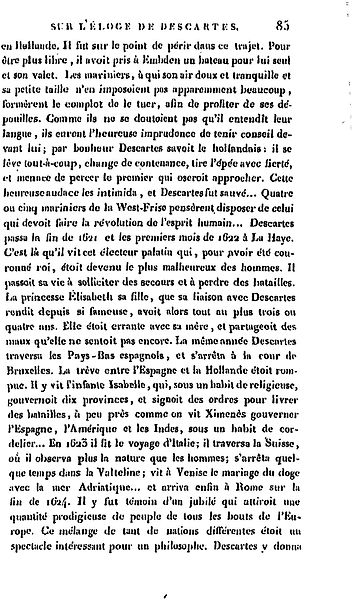 File:Descartes I, 089.jpg