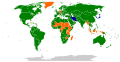 Vorschaubild der Version vom 21:03, 23. Jul. 2015