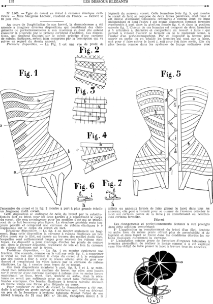 File:DessousElegants1905n8p132.png