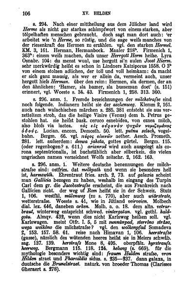 File:Deutsche Mythologie (Grimm) V3 120.jpg